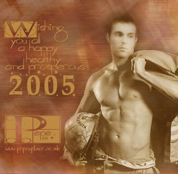 Daniels%20Happy%20New%20Year%202005