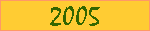 2005