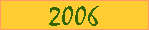 2006