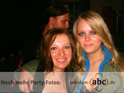 foto796200507031636095