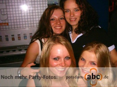 foto796200507031636096